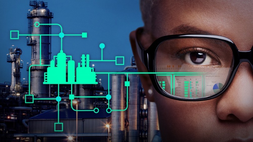 Siemens-App zur Prozessanalyse in neuer Version 1 Siemens-App zur Prozessanalyse in neuer Version