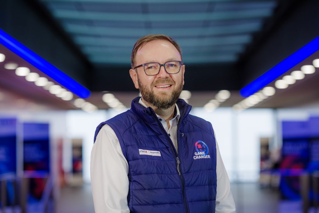 ChatGPTs Brüder 3 Ein unkritisches
Vertrauen in LLMs kann zu unerwartetem Maschinenverhalten und Sicherheitsrisiken führen.