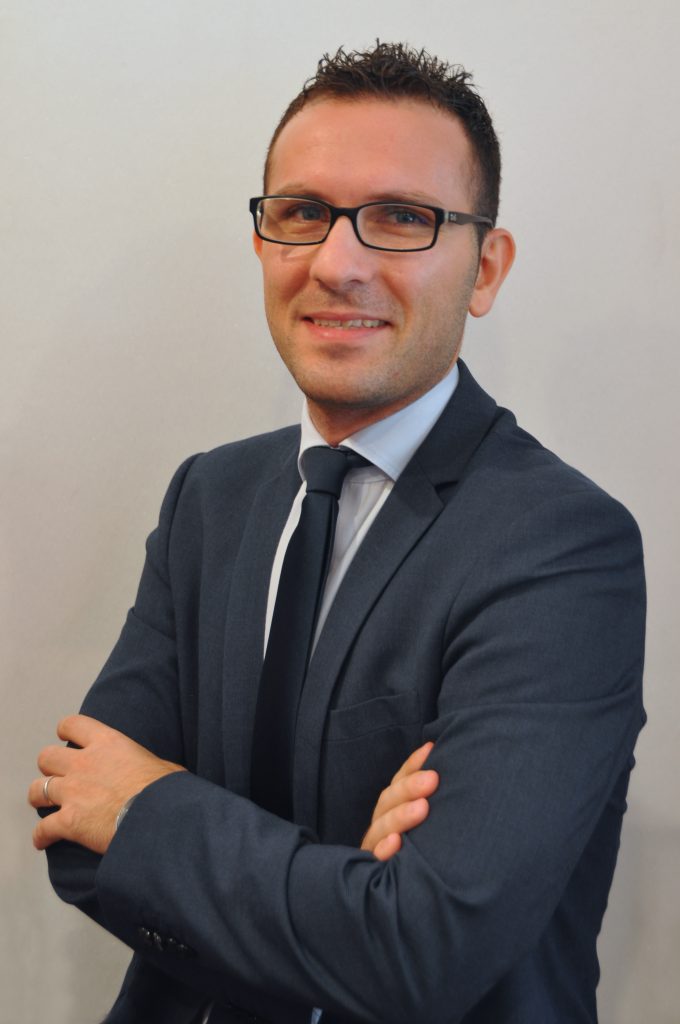 ChatGPTs Brüder 5 Mit LLMs ist es
sogar machbar, die Widerstandsfähigkeit von Systemen
gegen Sicherheitsbedrohungen
zu erhöhen.