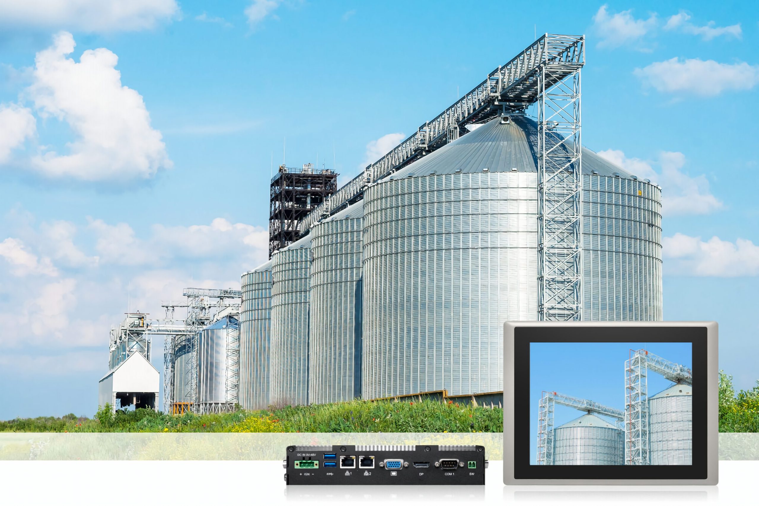 Robustheit
ist gefragt 11 Robustheit
ist gefragt