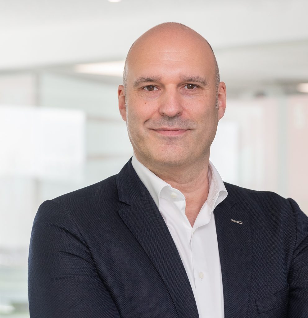 Neuer Geschäftsführer für Epson 1 header1