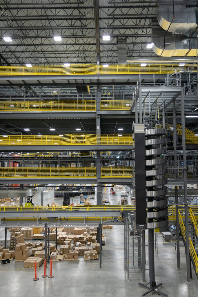 "Wir decken alle Disziplinen ab" 2 web 298876 Bild1