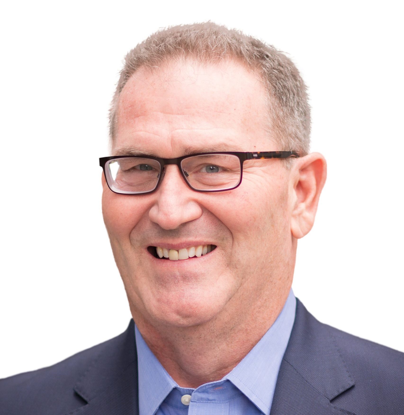 Analog Devices ernennt neuen EVP und CFO 4 Analog Devices ernennt neuen EVP und CFO