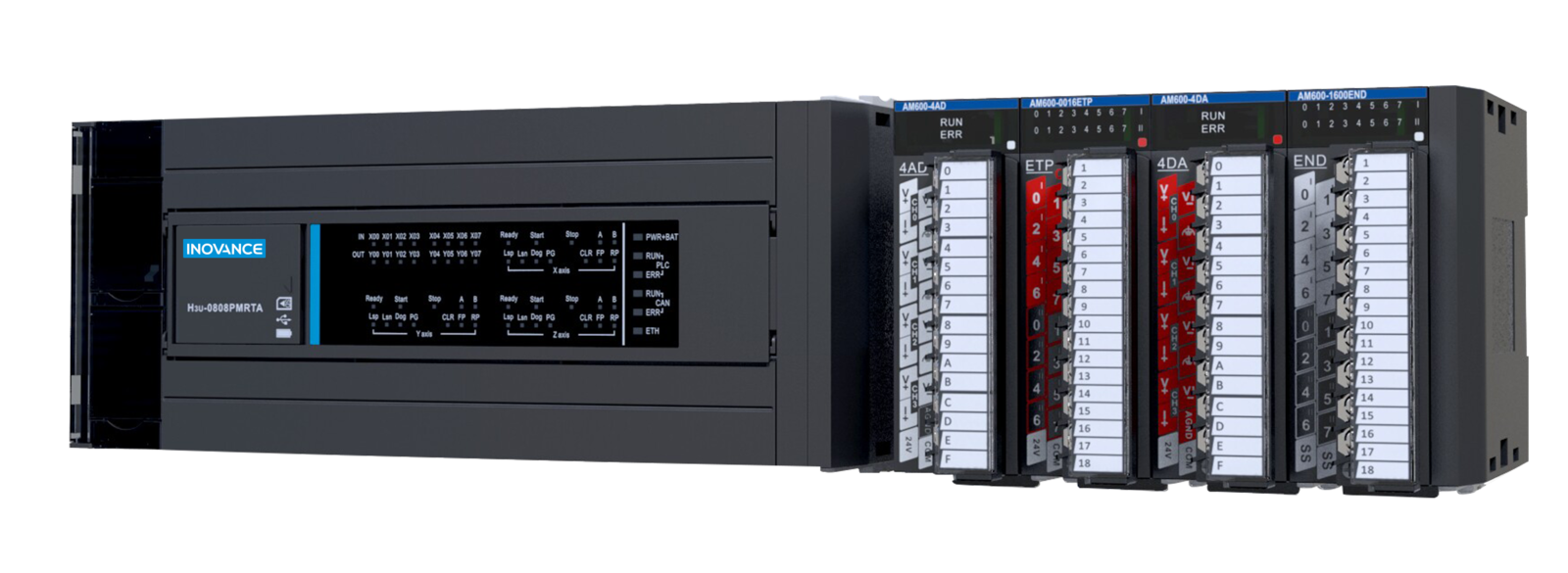 Qualitätskontrolle in der Automobilindustrie