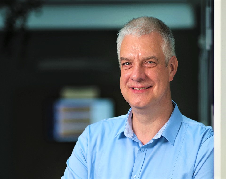 Datenanalyse leicht gemacht 9 Datenanalyse leicht gemacht