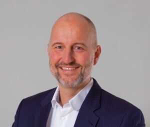 Führungswechsel bei Schneider Electric DACH 10 Führungswechsel bei Schneider Electric DACH