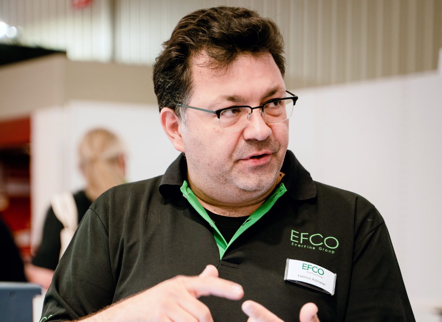 Router vs. Edge-PC 10 Router vs. Edge-PC