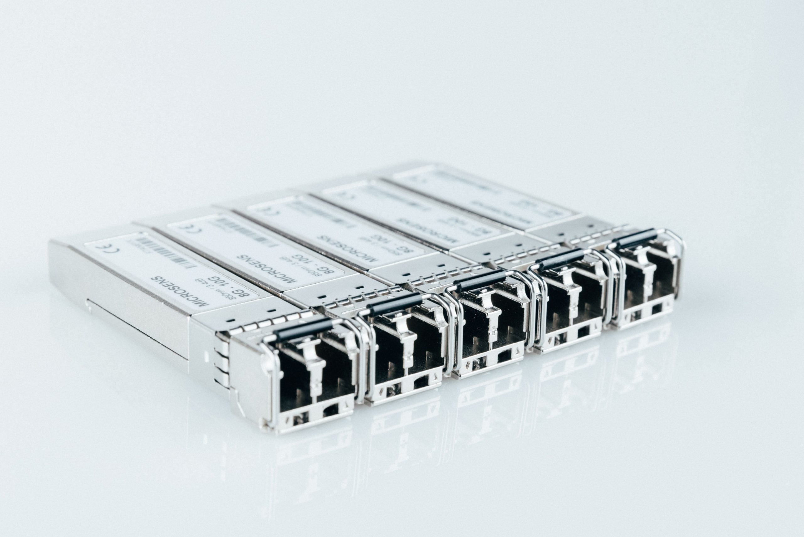 Energieeffiziente Transceiver 9 Energieeffiziente Transceiver