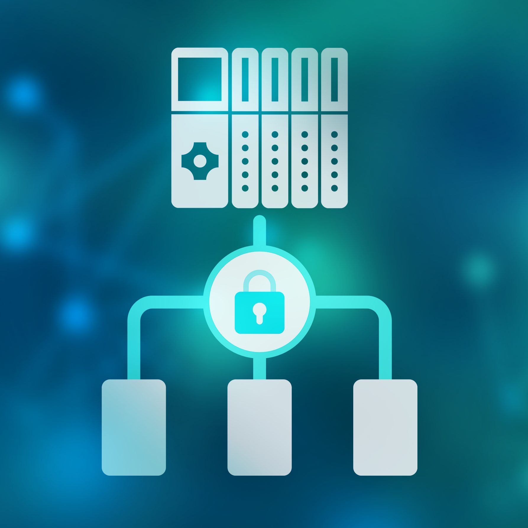 Profinet-Security-Spezifikation