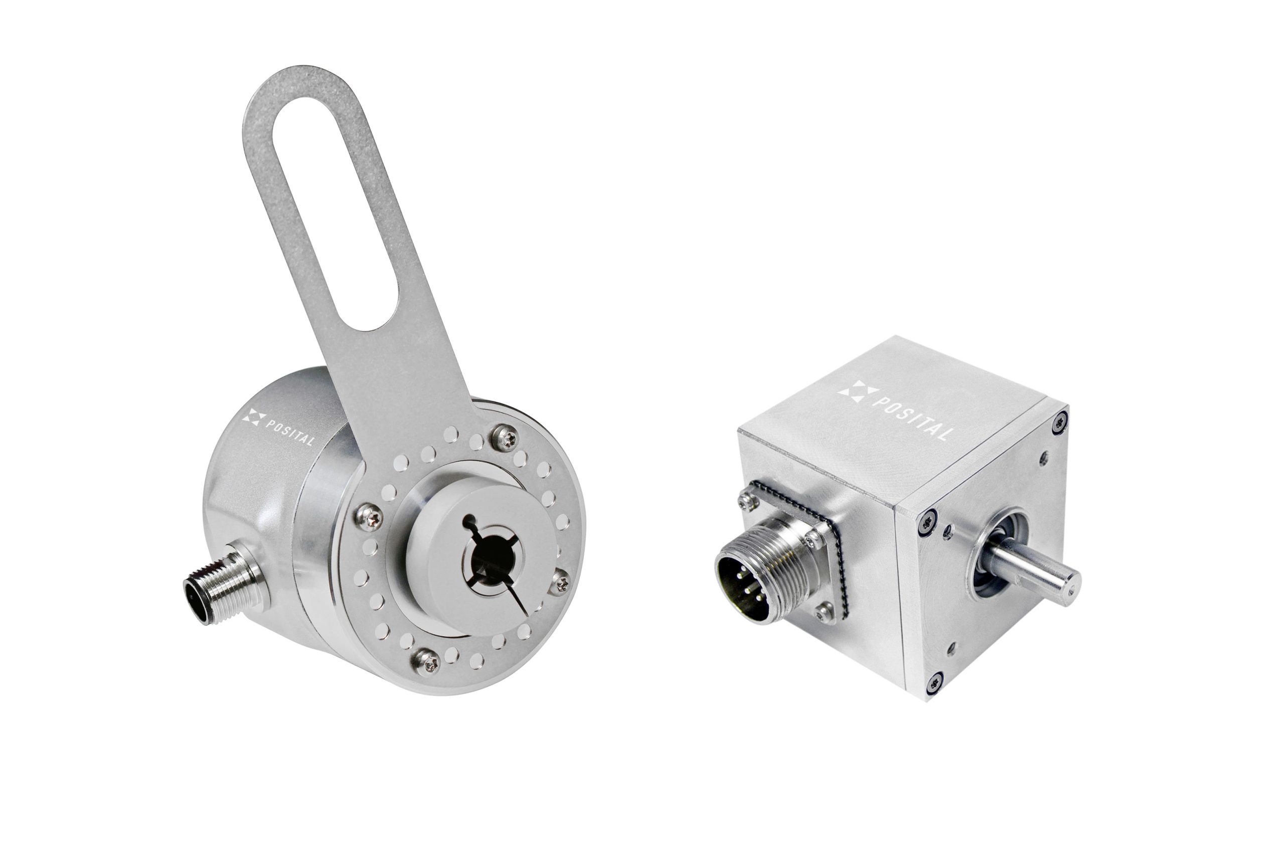 Geber für fraktionale Impulsraten