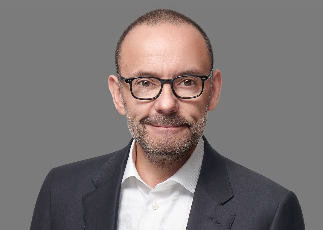 Schneider Electric steigert Umsatz in 2023 um 13%