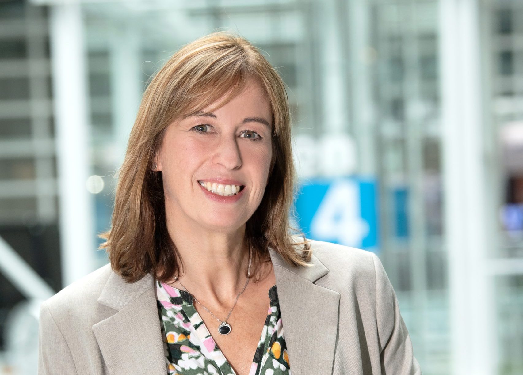 Werte haben – Werte schaffen