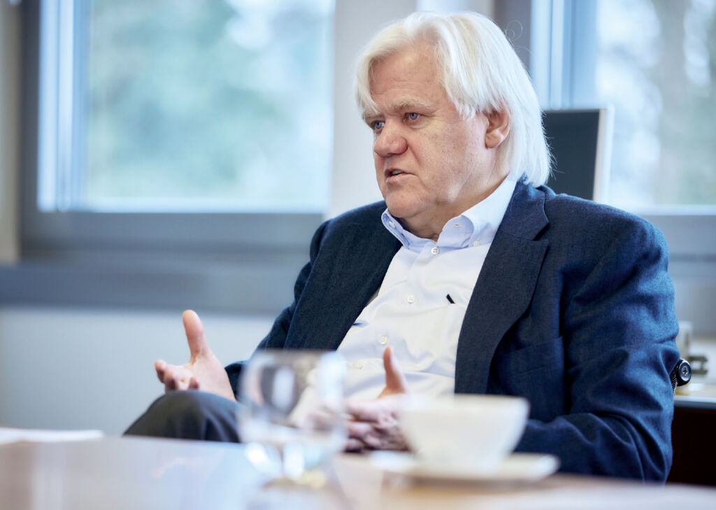 Unverändert erfolgreich 2 280841 Zitat1