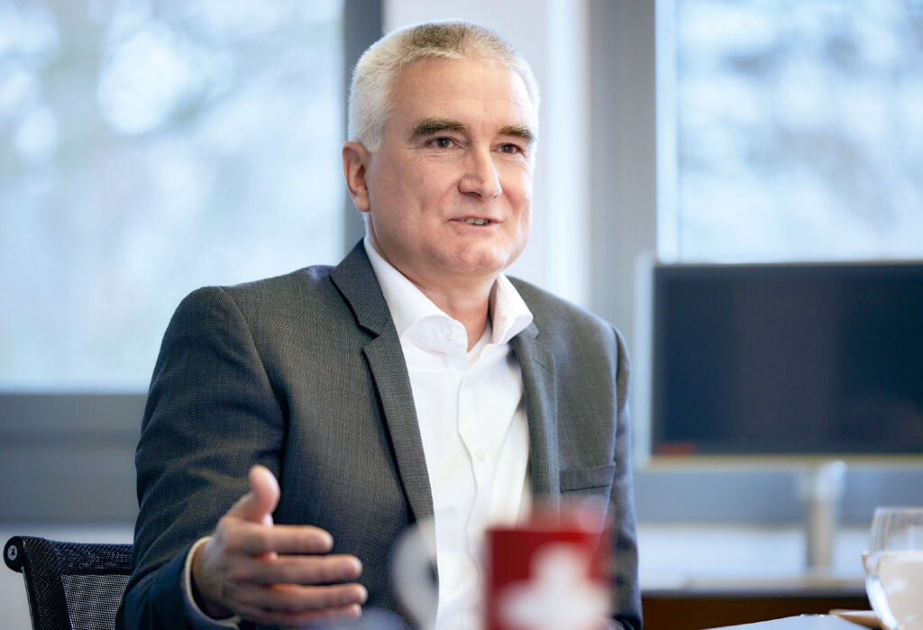 Unverändert erfolgreich 3 280841 Zitat2