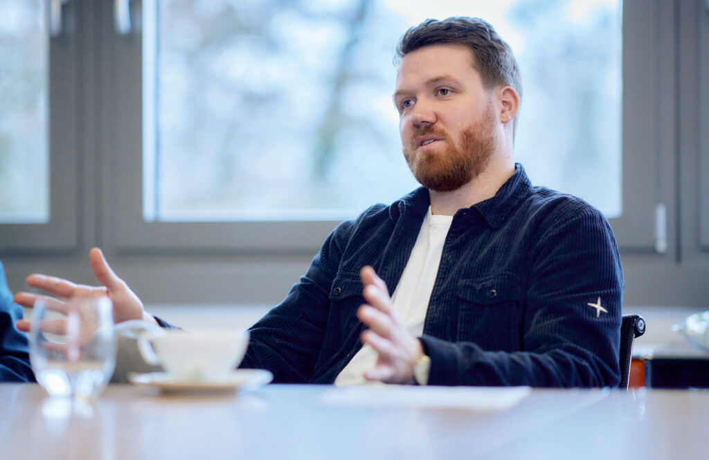 Unverändert erfolgreich 4 280841 Zitat3