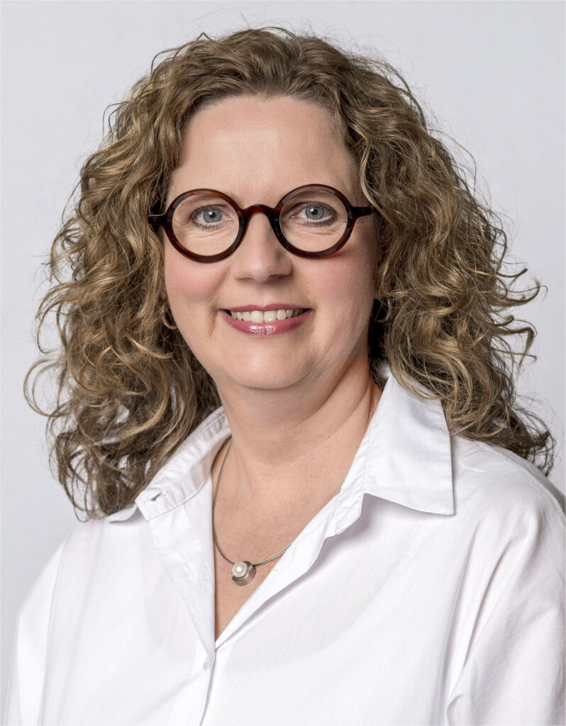 290178 Bild3 Metz Connect Kerstin Lux 1