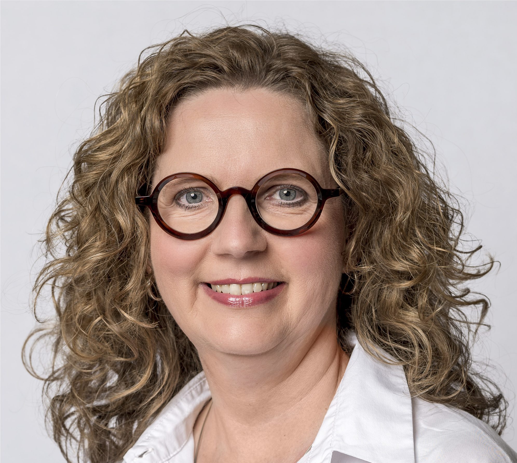 „Single Pair Ethernet wird sich im Markt durchsetzen“