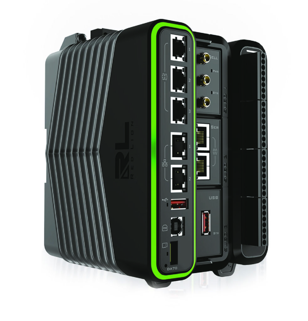 292621 CrimsonCloud 01 01