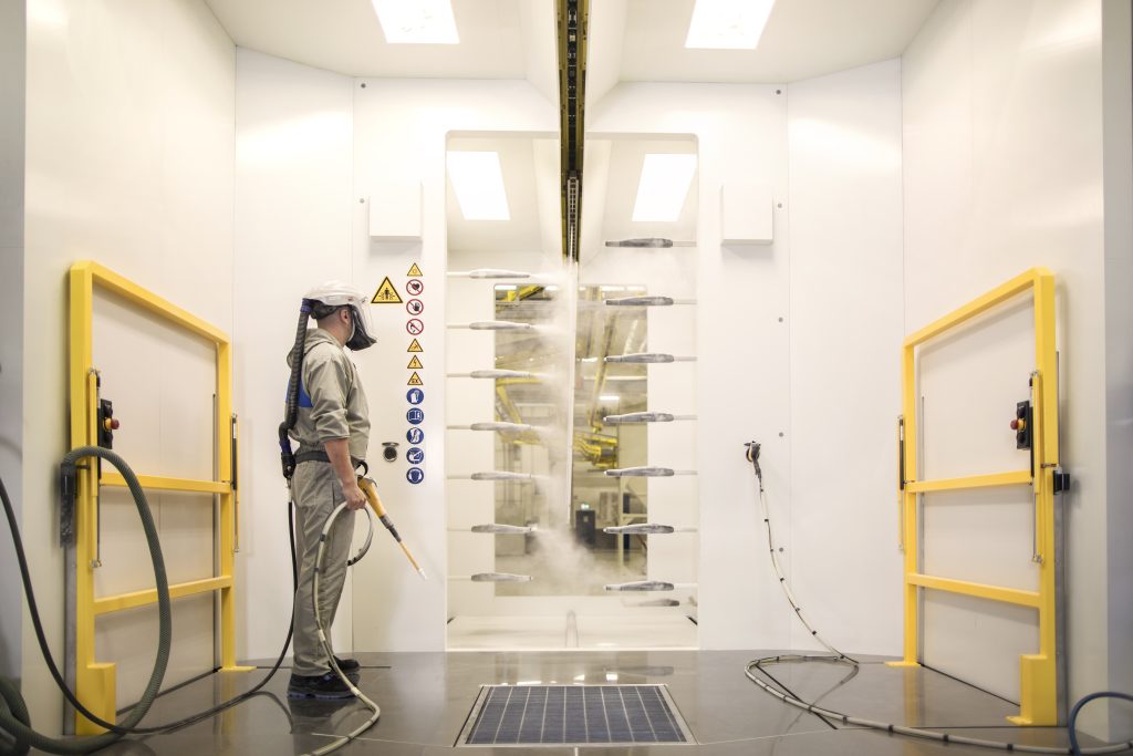 298858 FAF Schimscha 16 17 27401