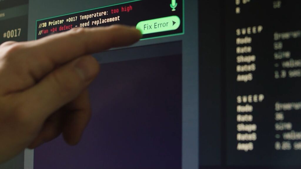 303630 Industrial Copilot Finding and fi 20240223111325