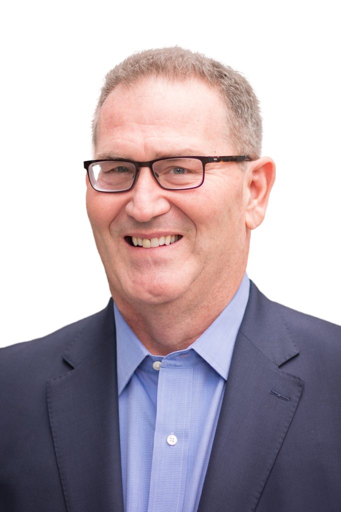 Analog Devices ernennt neuen EVP und CFO 1 304167 RADI CFO PR Richard Puccio Photo