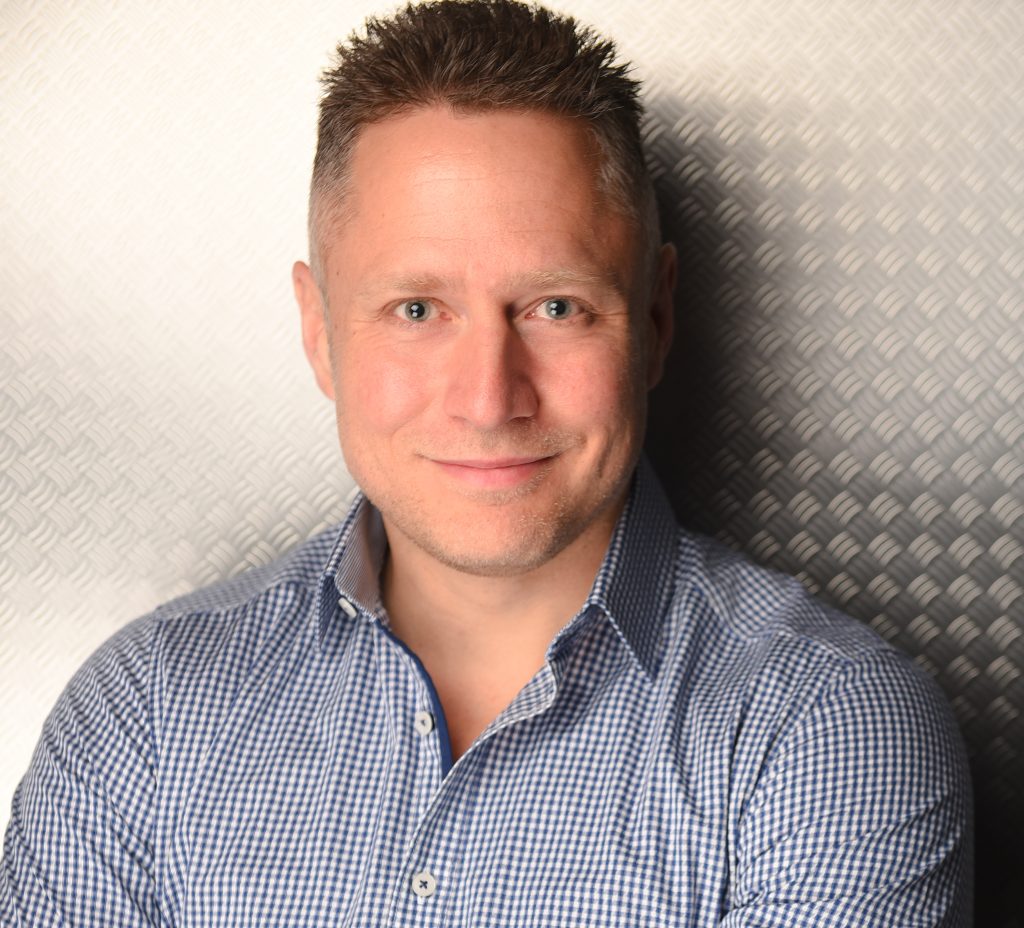 304180 Compmall Albin Markwardt