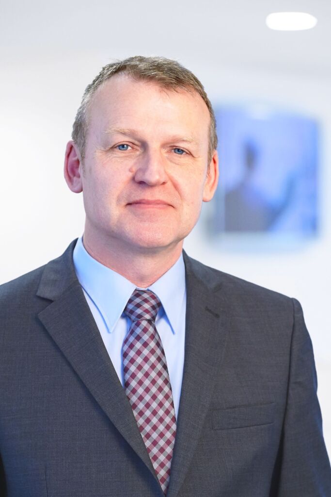 304180 Kontron Reiner Gruebmeyer