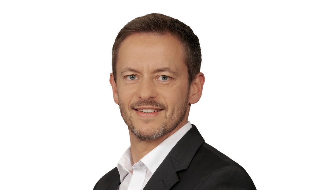 304180 Phoenix Contact Ahlrecht Michael