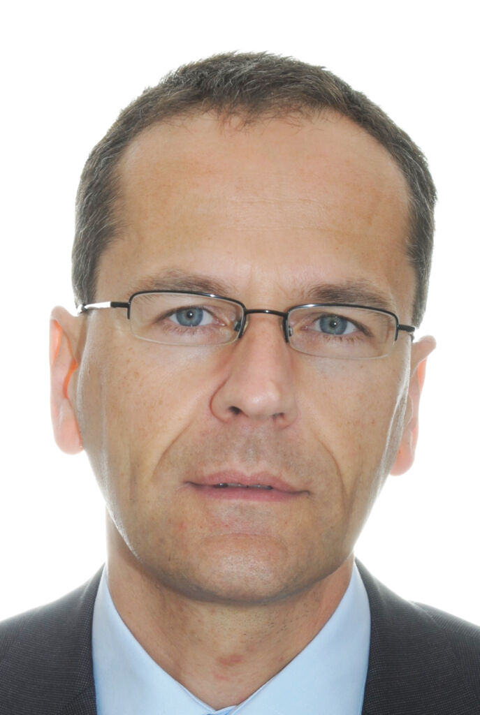 304180 Siemens Peter Berger