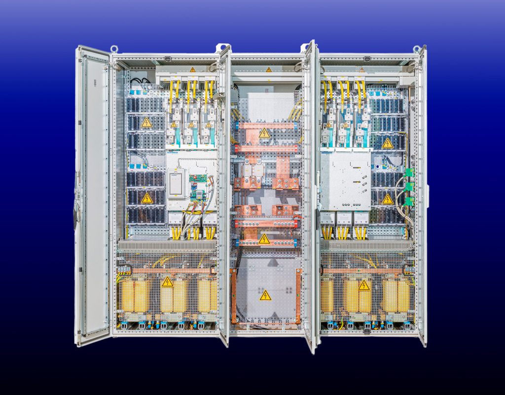 308523 Emotron modulare Umrichterloesungen 20240314155405