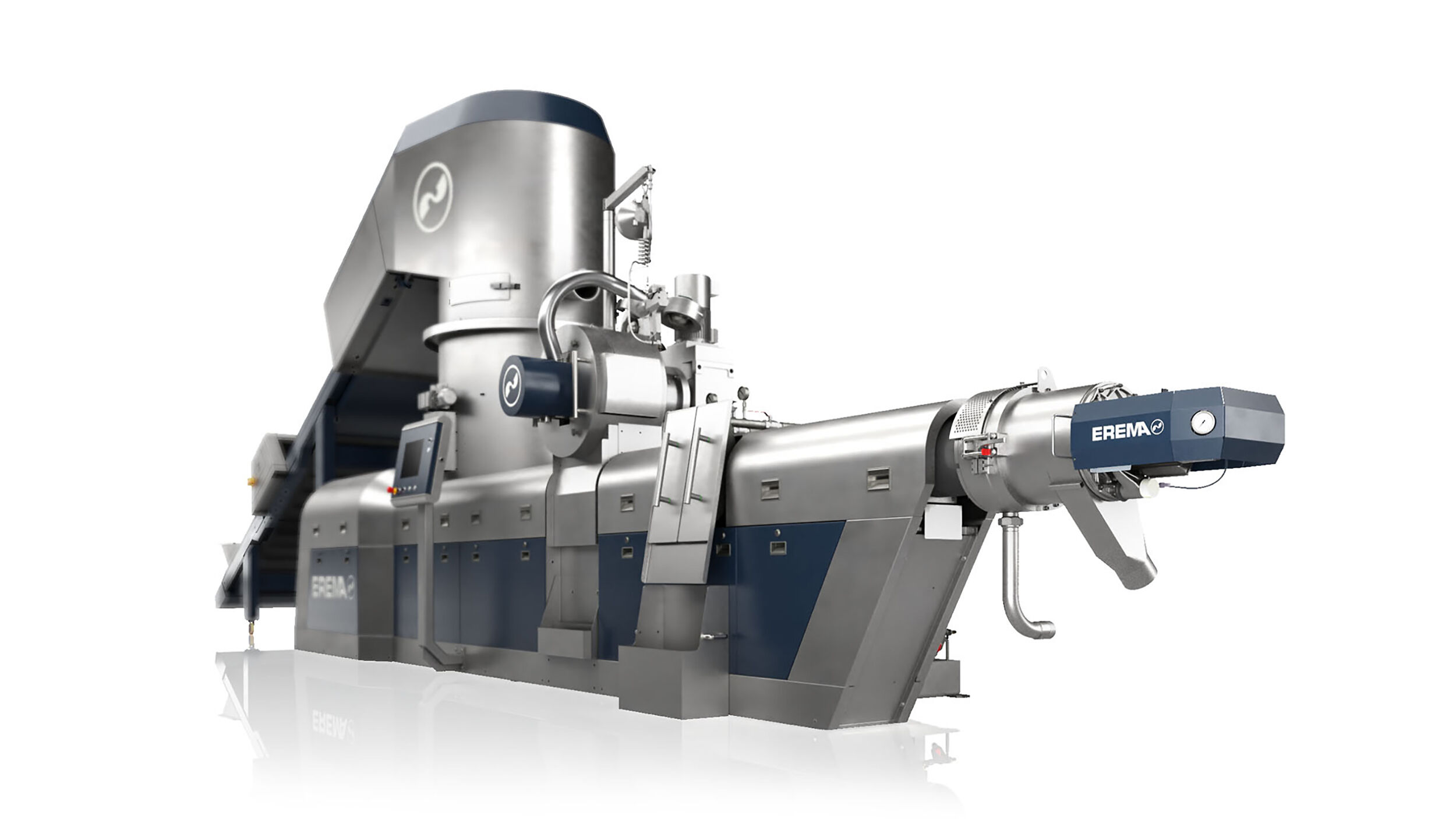 Blinde Flecken 3 Blinde
Flecken