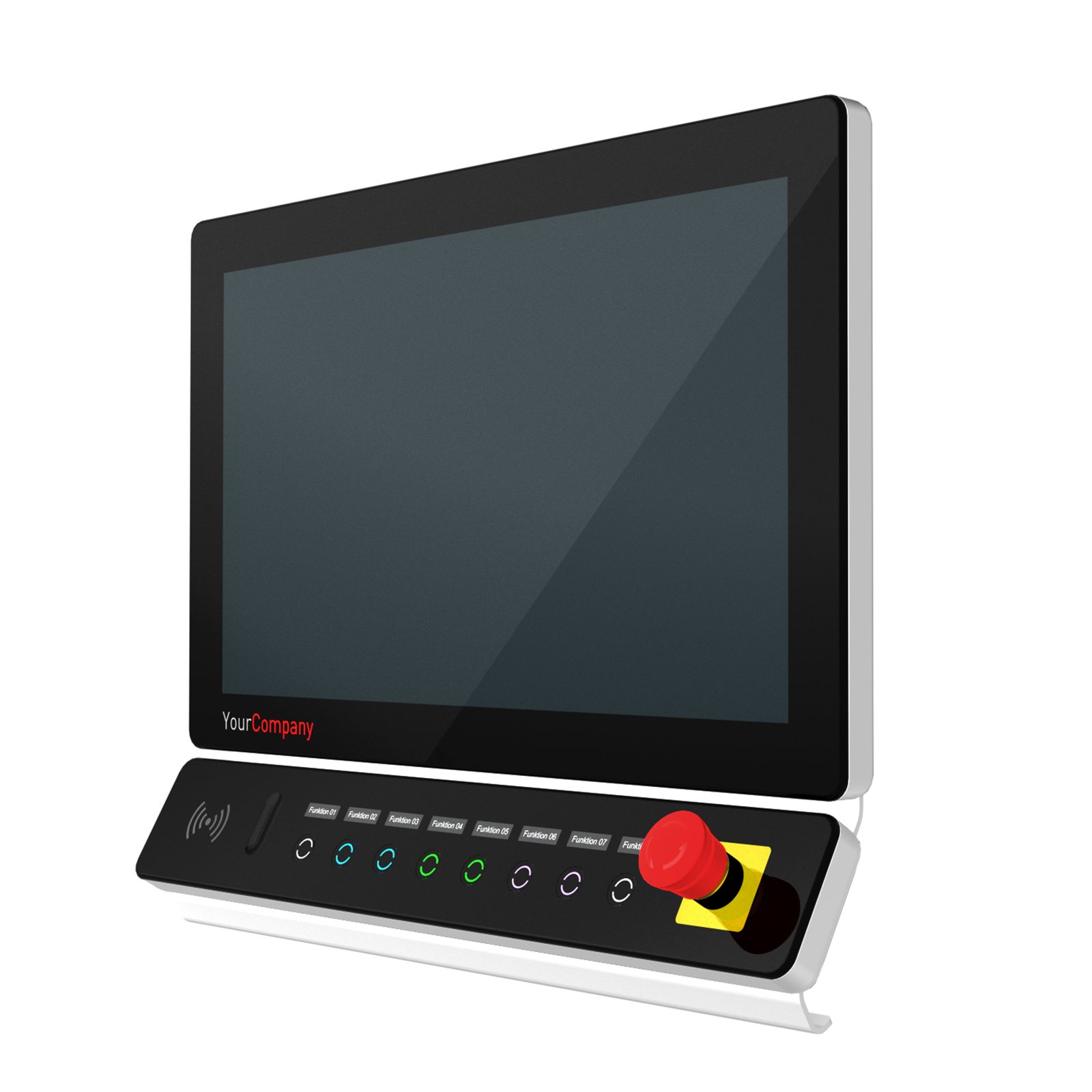 IPC oder TPC? Einfach später entscheiden!