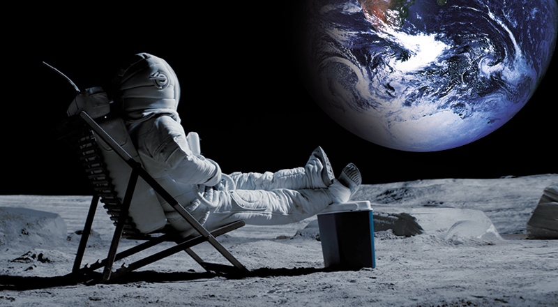 Industriesteuerungen einfach an SQL-Datenbanken anbinden 11 Industriesteuerungen einfach an SQL-Datenbanken anbinden