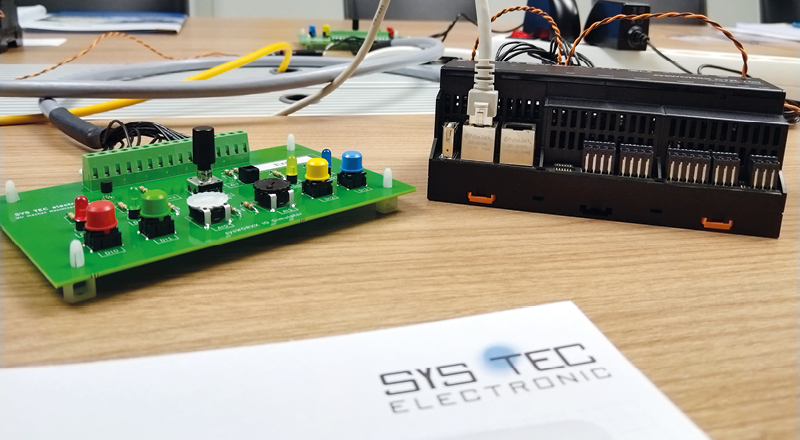 Datenmonitoring und -auswertung leicht gemacht 5 Datenmonitoring und -auswertung leicht gemacht