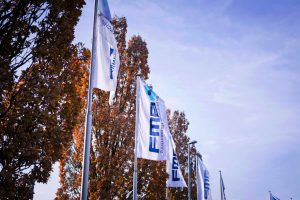 Bad Salzuflen, FMB, 5. – 7. November 2024