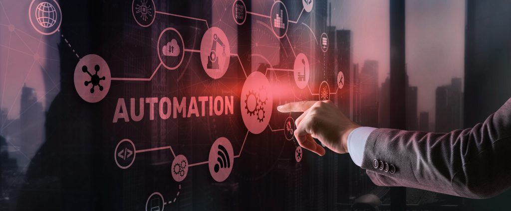 Wunderwaffe Algorithmus – neue Einsatzmöglichkeiten im industriellen Umfeld 2 Auf Basis von gesammelten Daten schlägt ein Algorithmus Handlungsoptionen vor, beispielsweise zur Behandlung eines vorliegenden Instandhaltungsereignisses.