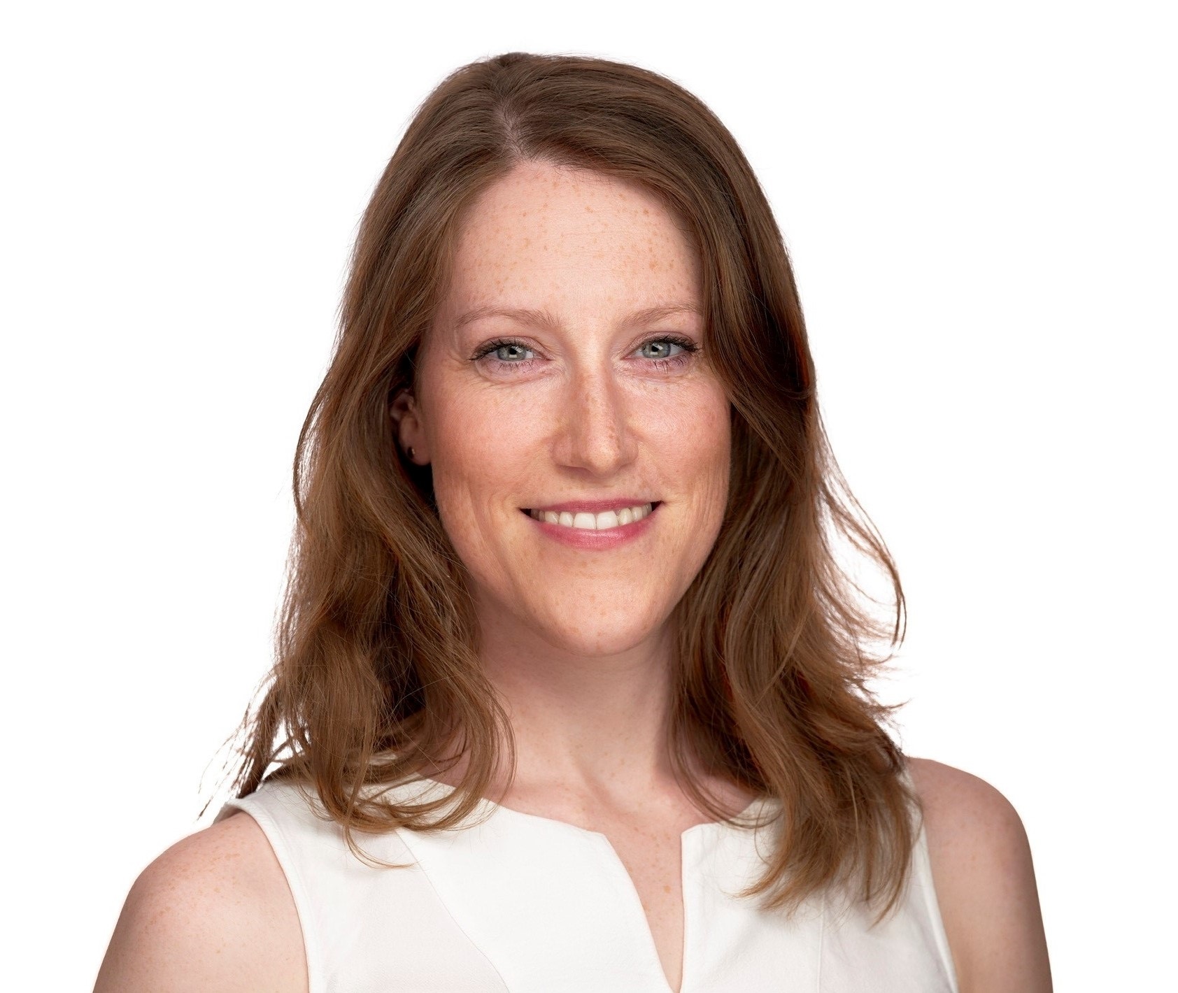 Neue Finance Vice President DACH bei Schneider Electric