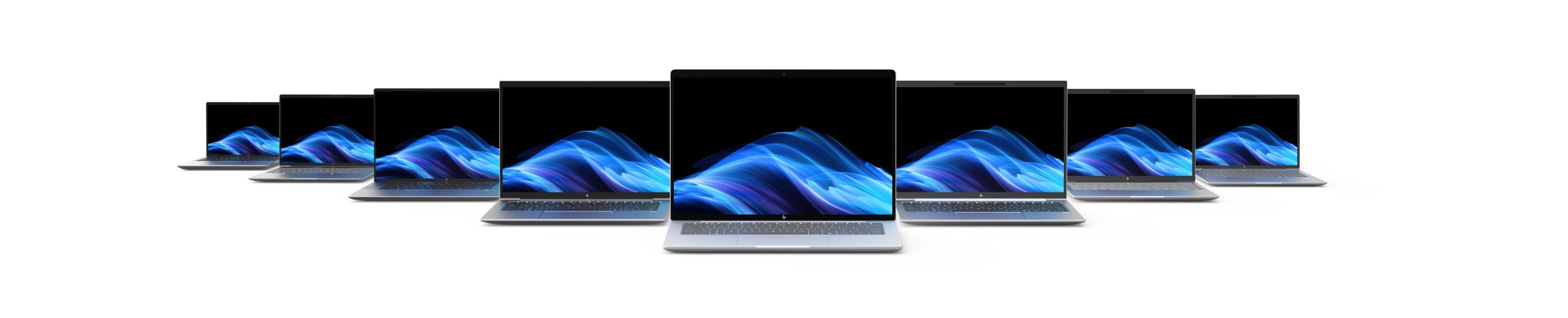 PC nutzen KI-Technologie