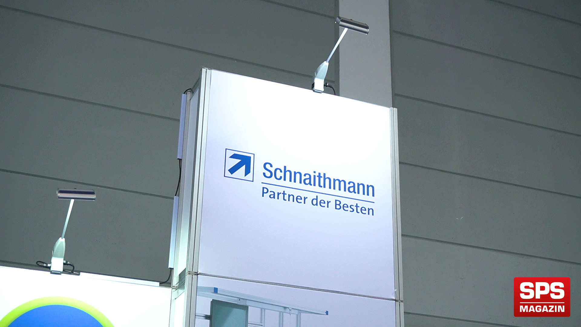 Schnaithmann