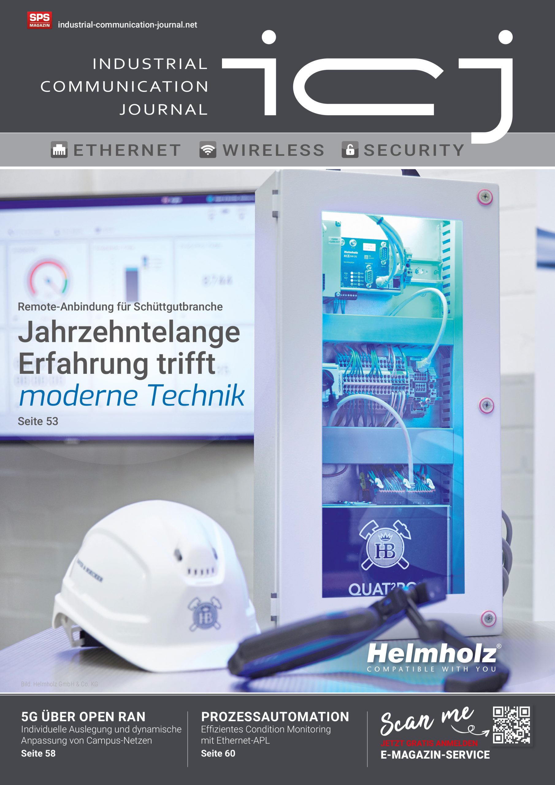 Schwerpunkt ICJ scaled