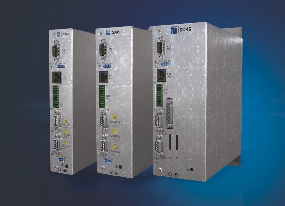 Mehr Energieeffizienz und weniger CO2-Emissionen