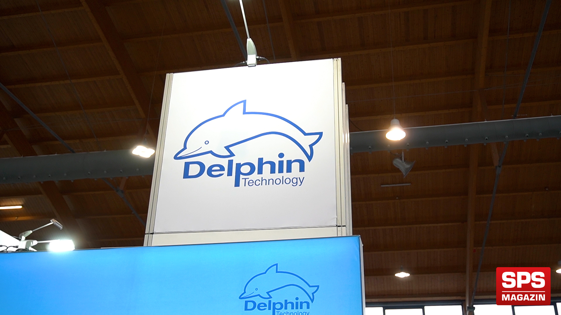 delphin technology