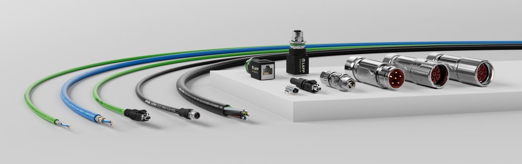 lapp product group ncts autumn 2023