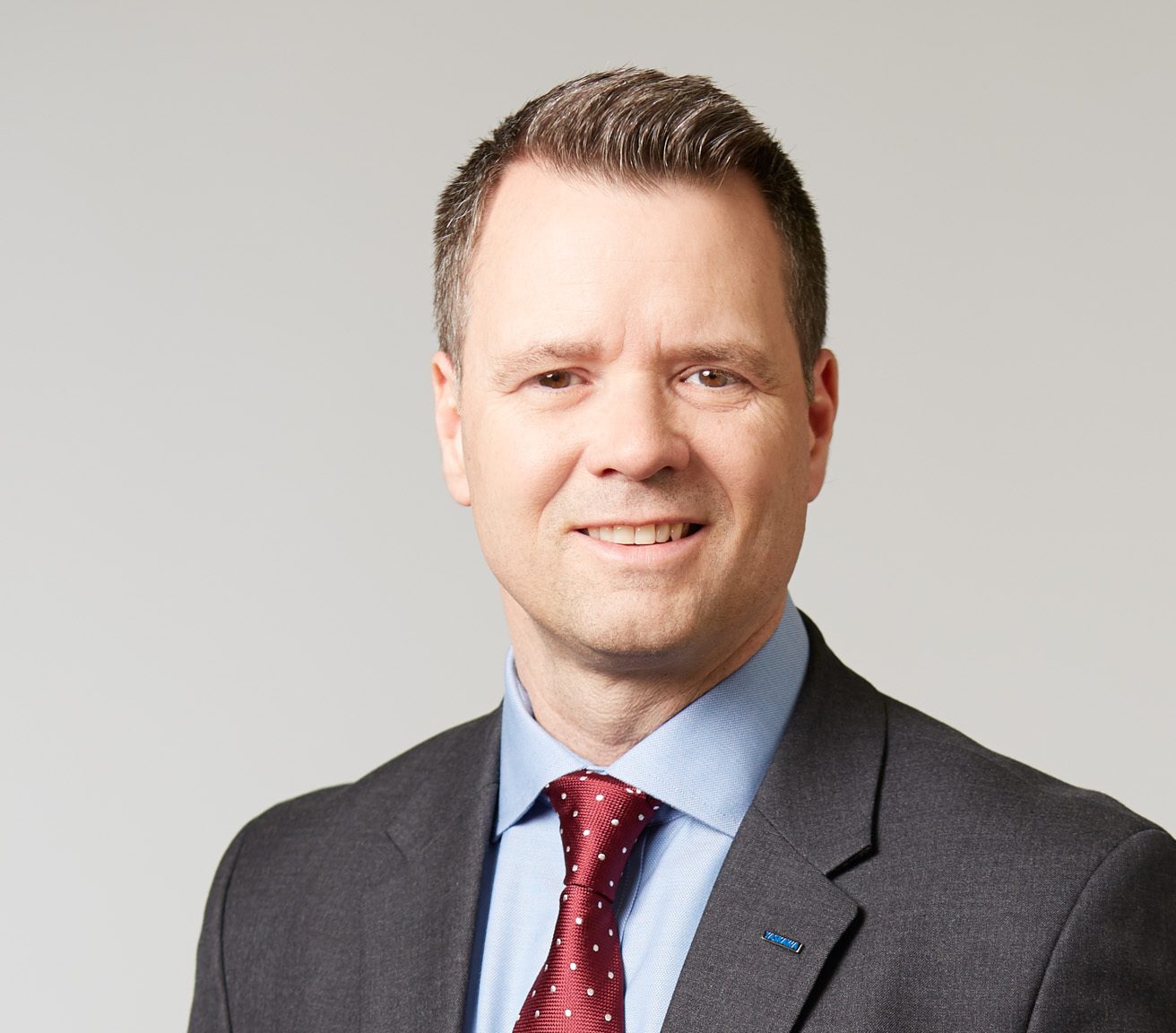 Yaskawa Electric: Wechsel an der EMEA-Führungsspitze