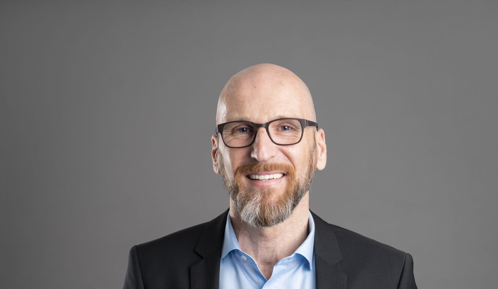 Wechsel in der Geschäftsführung bei Kontron Transportation