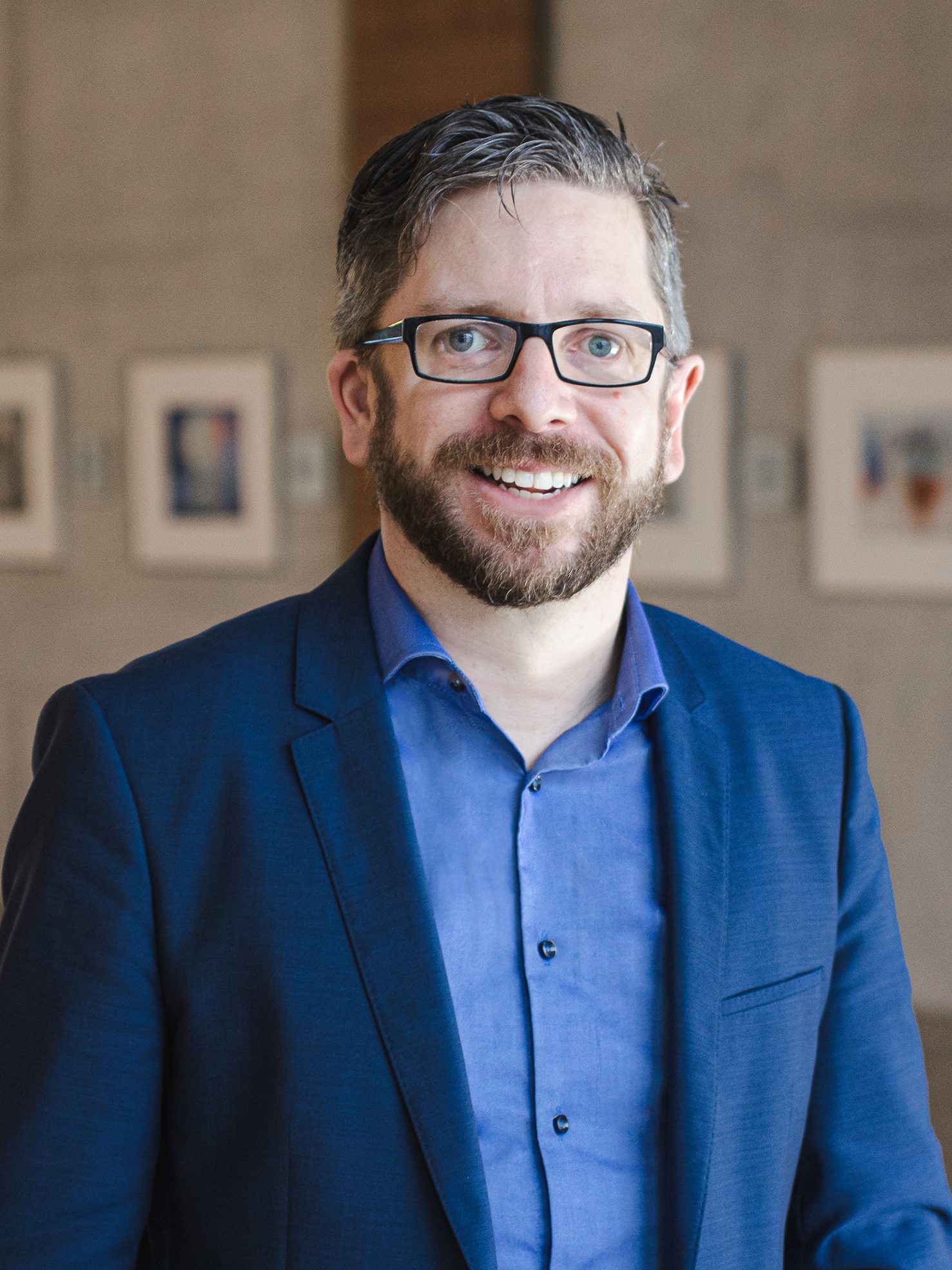 310095 Murrelektronik edited