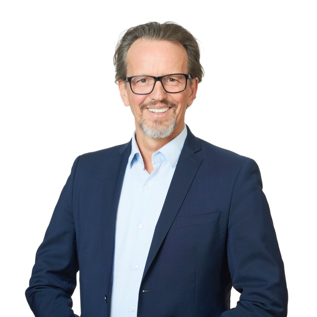 Vision mit IO-Link? Das geht! 3 431453