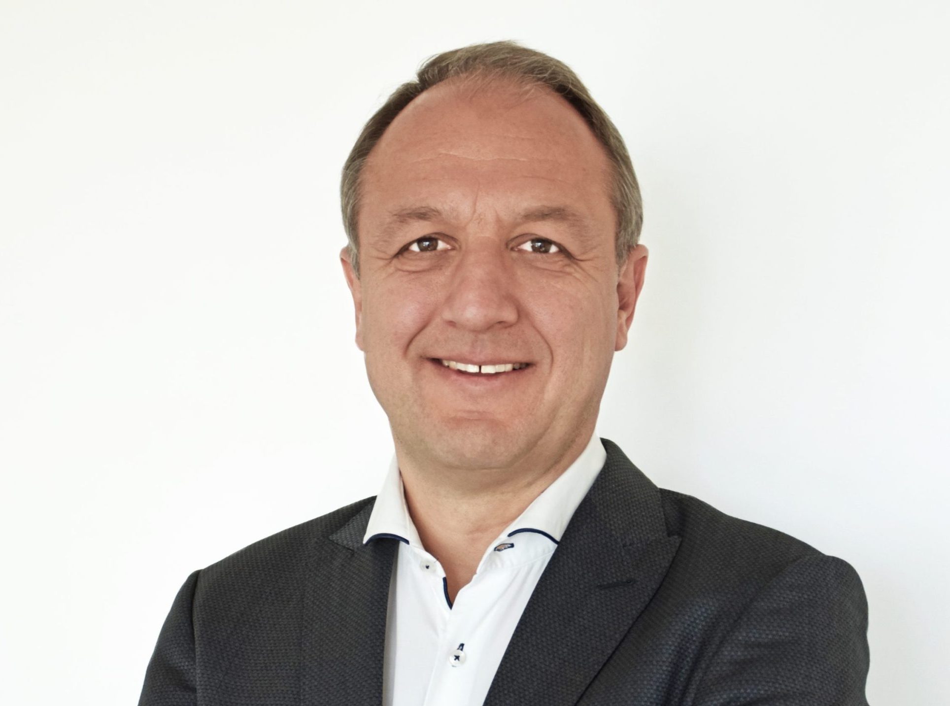 Audi nutzt virtuelle Codesys-Steuerung