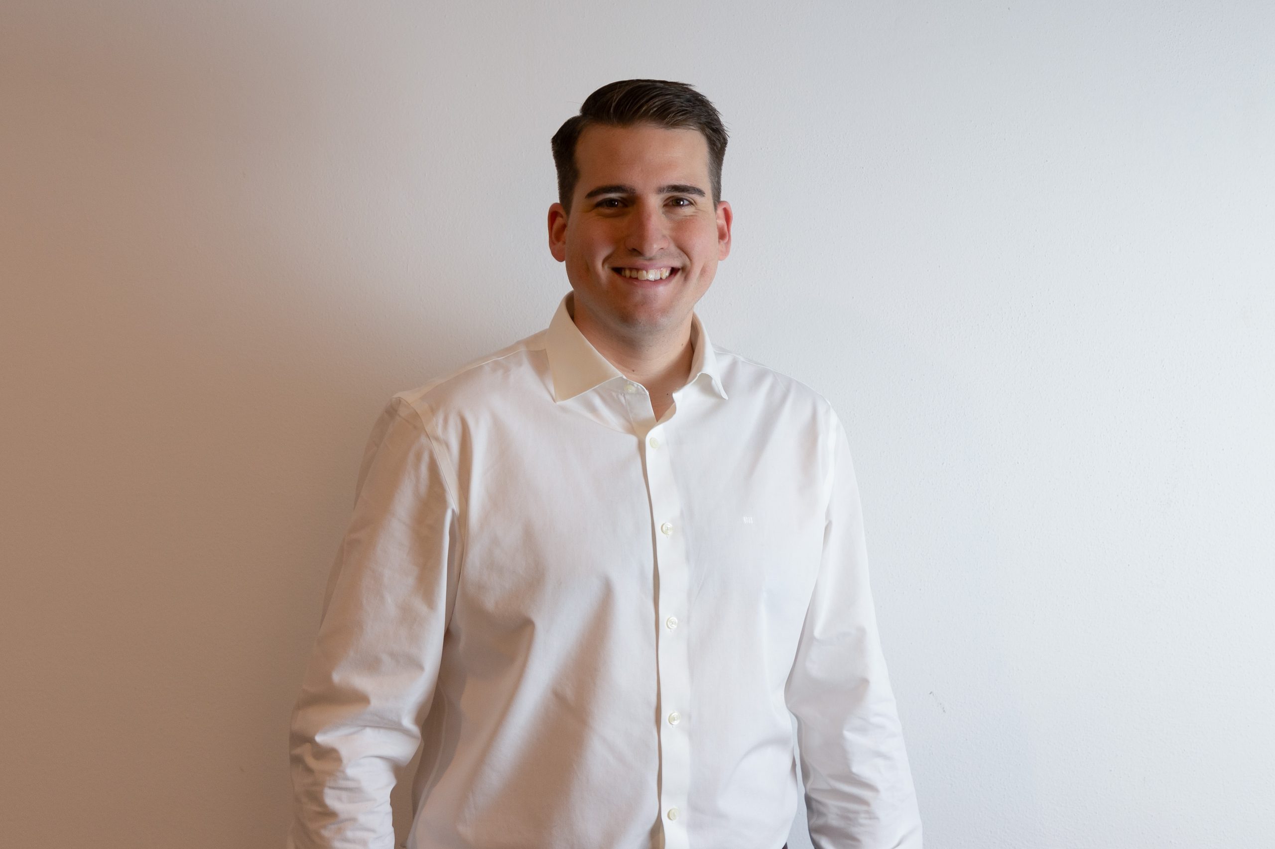 Icotek gründet neue Niederlassung in Spanien