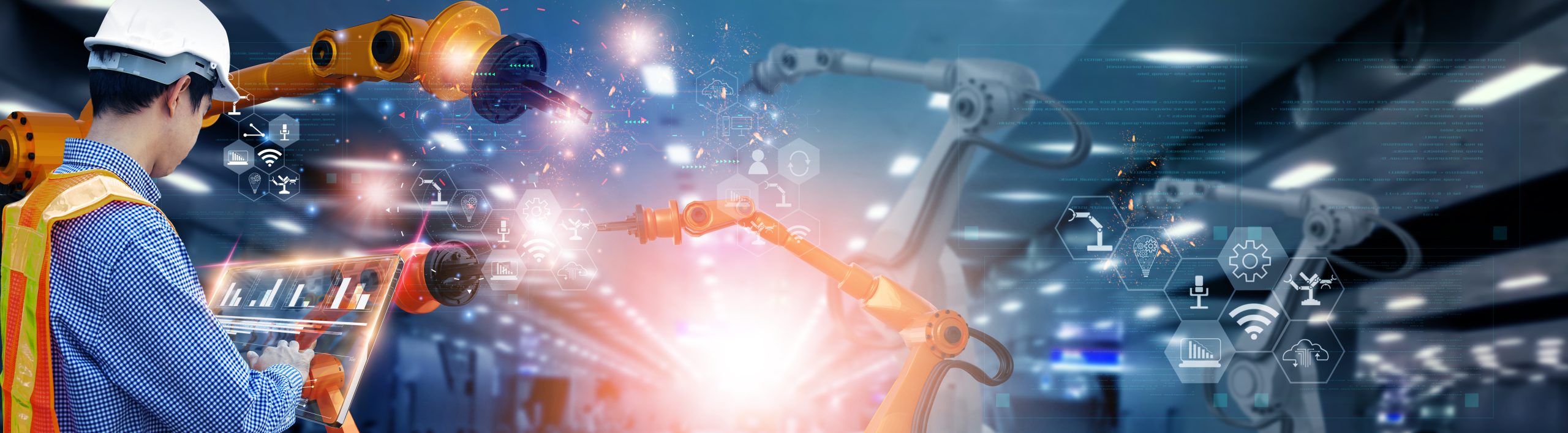 Neues KI-Verfahren 9 Neues KI-Verfahren